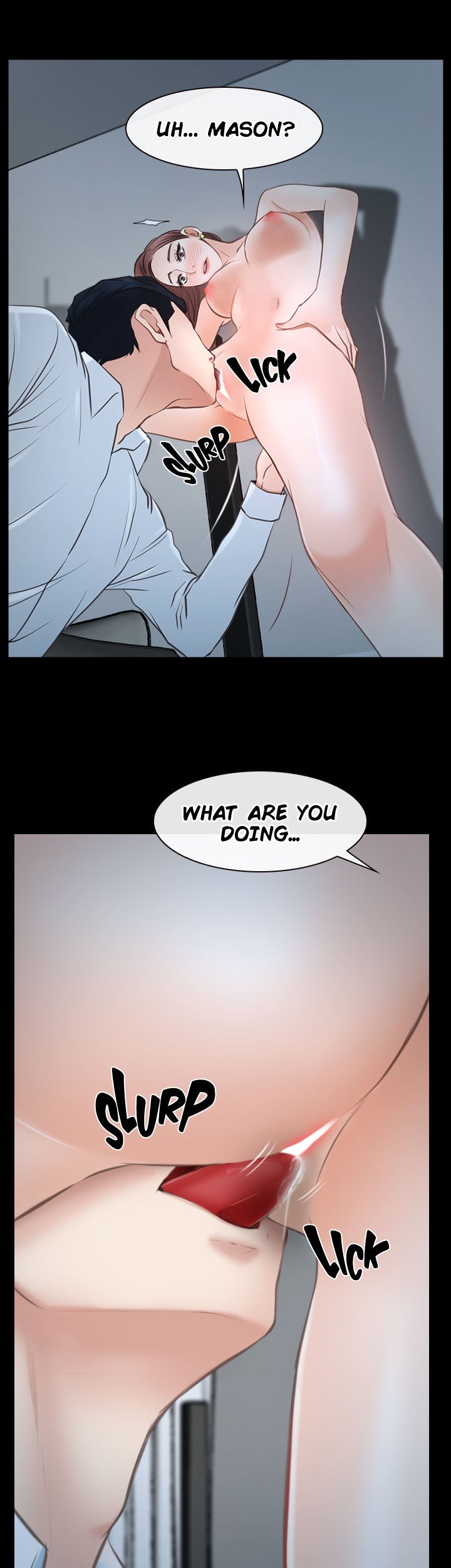 hidden-feeling-chap-38-15