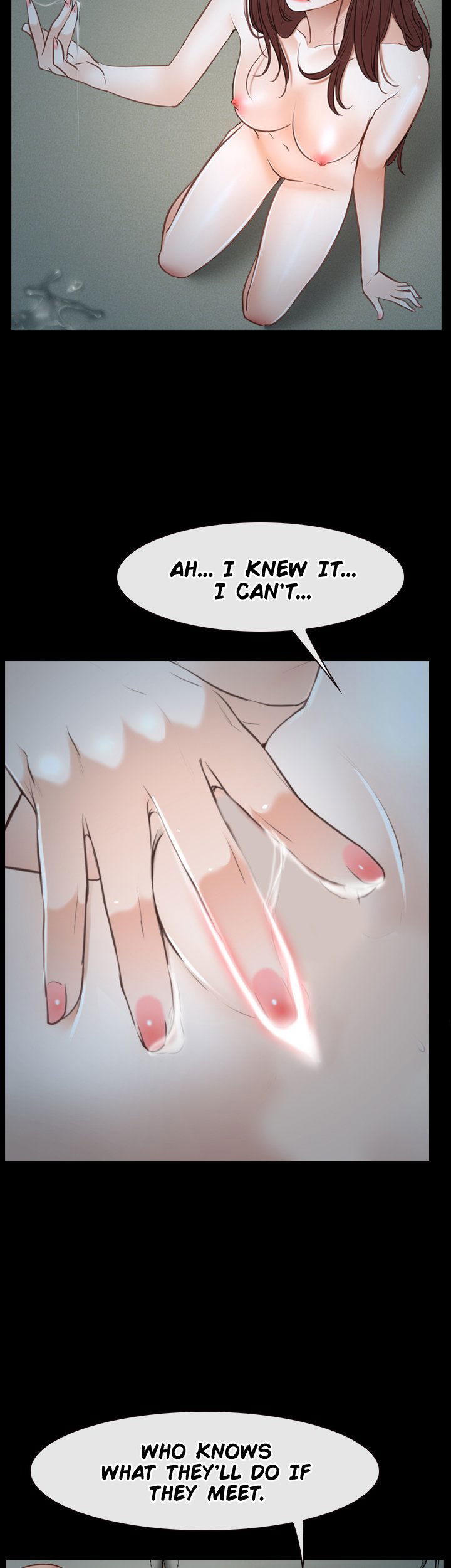 hidden-feeling-chap-38-39