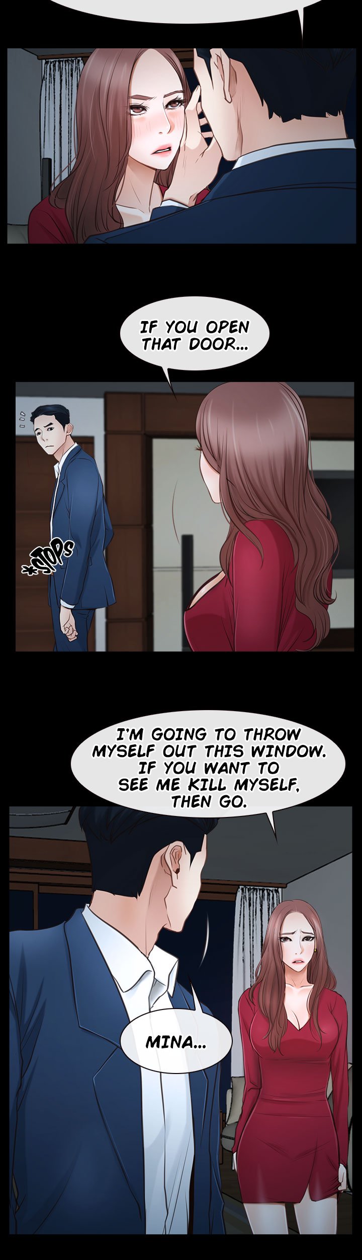 hidden-feeling-chap-38-8