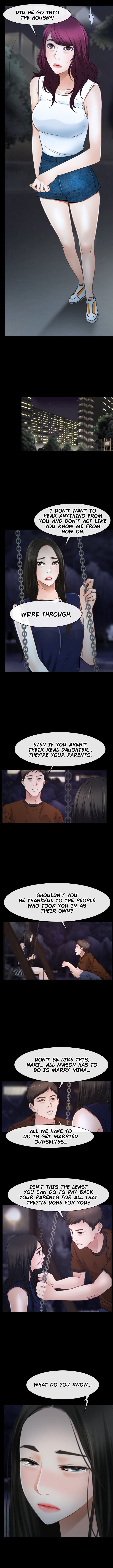 hidden-feeling-chap-39-7