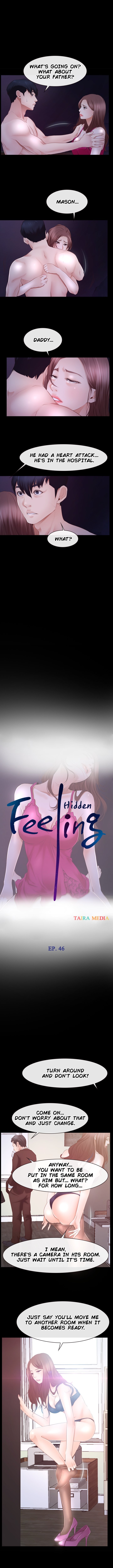 hidden-feeling-chap-46-1