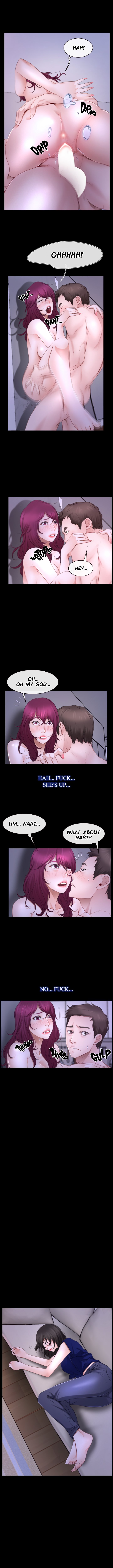 hidden-feeling-chap-49-6