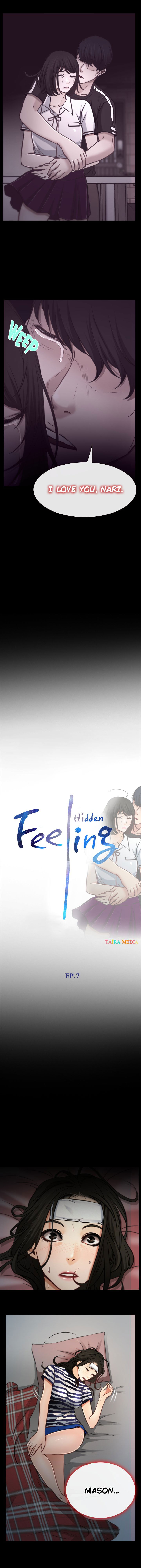 hidden-feeling-chap-7-8