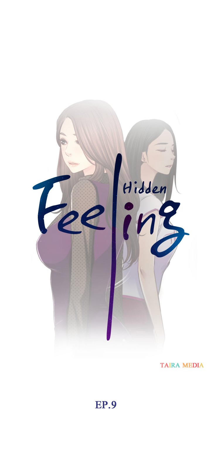 hidden-feeling-chap-9-4