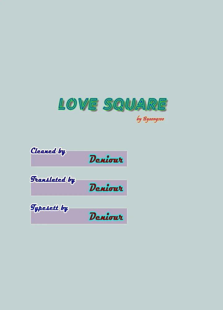 love-square-chap-100-25