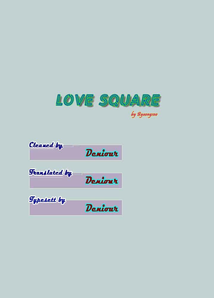 love-square-chap-103-0