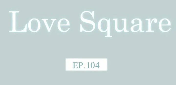 love-square-chap-104-2