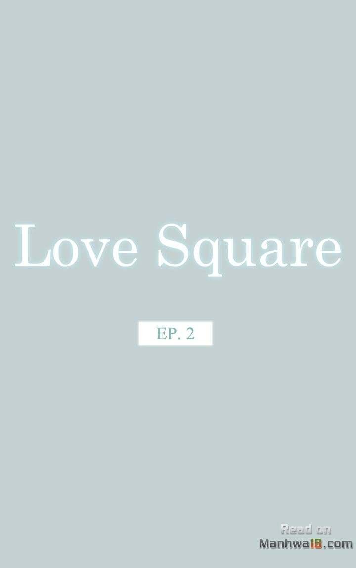 love-square-chap-2-2