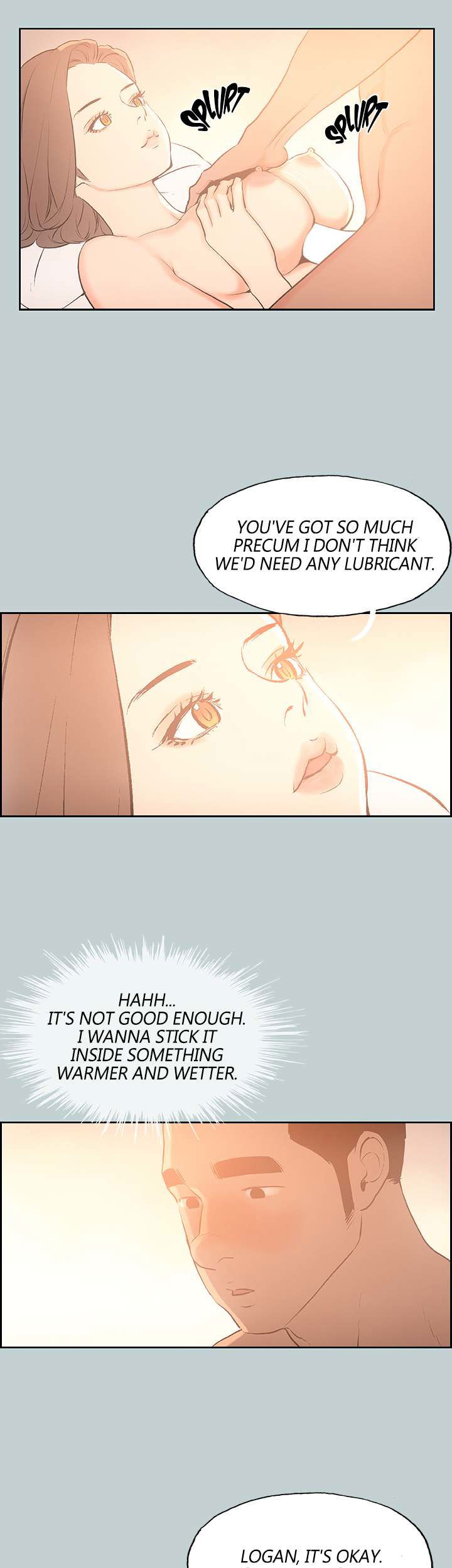 love-square-chap-30-26