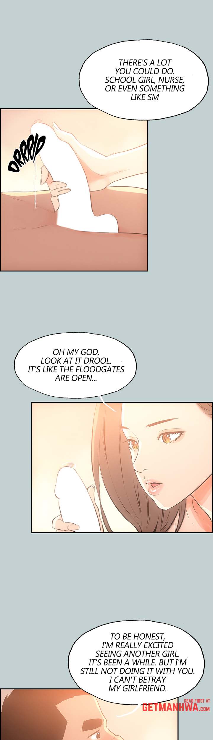 love-square-chap-30-8