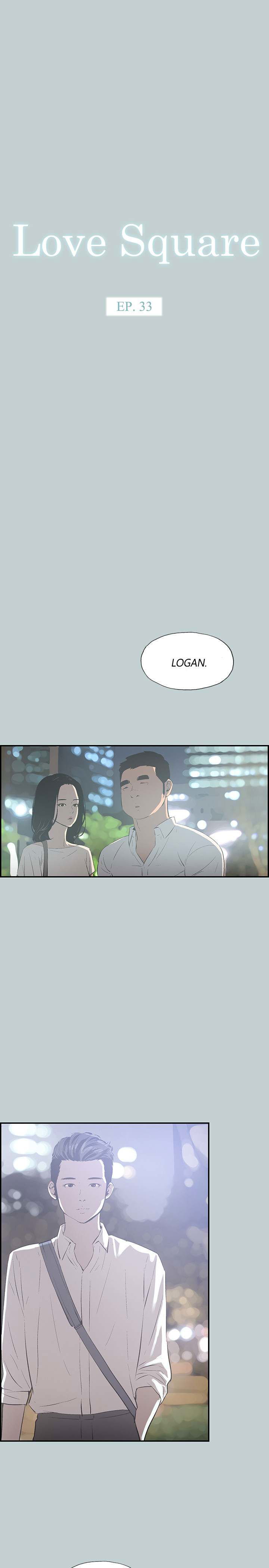 love-square-chap-33-2