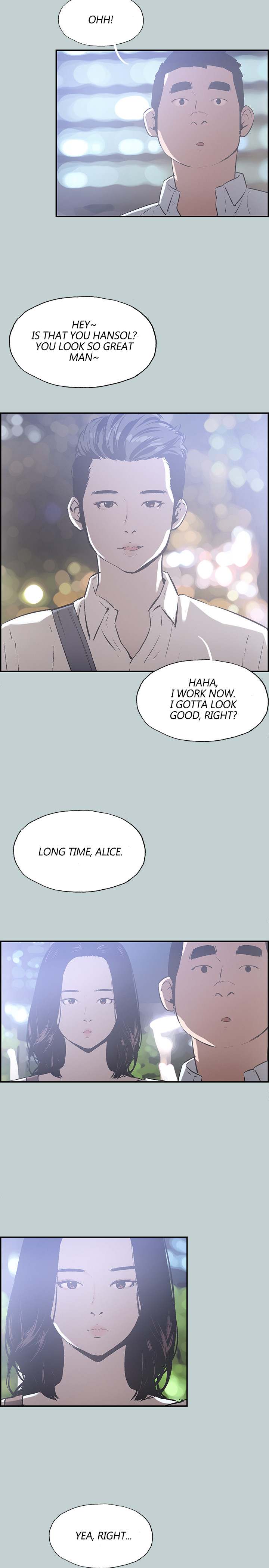 love-square-chap-33-3