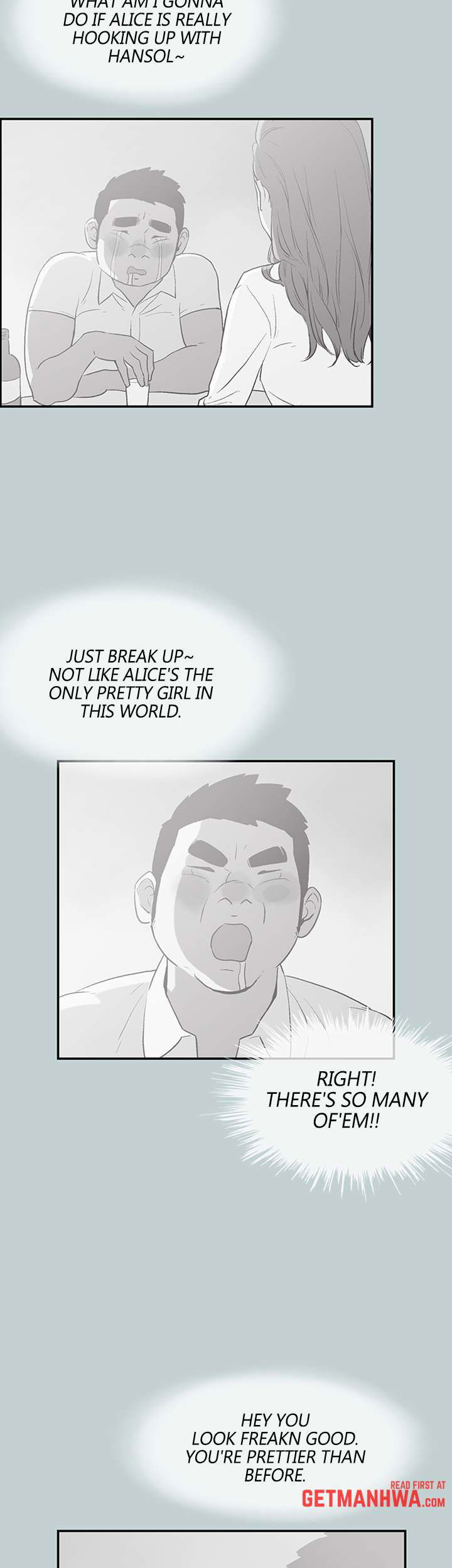 love-square-chap-36-8