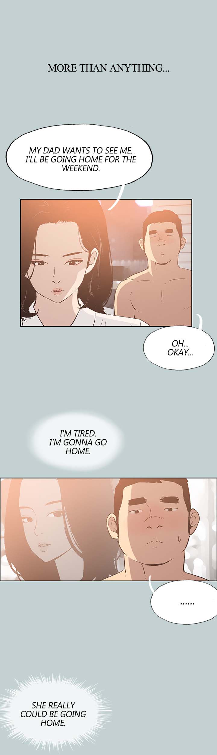 love-square-chap-37-31