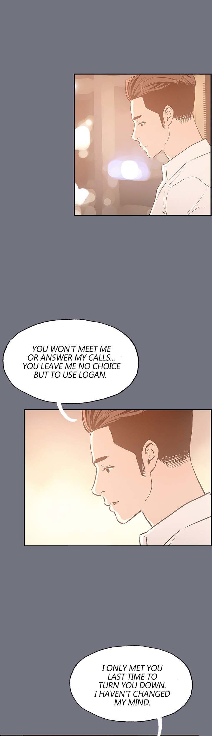 love-square-chap-38-17