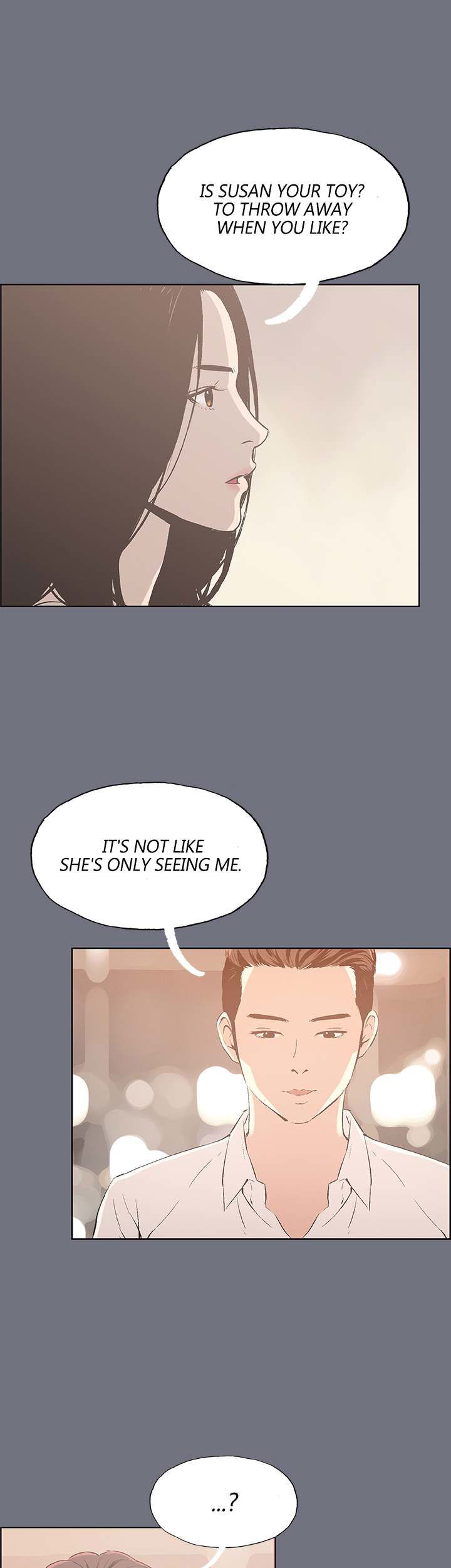 love-square-chap-38-20