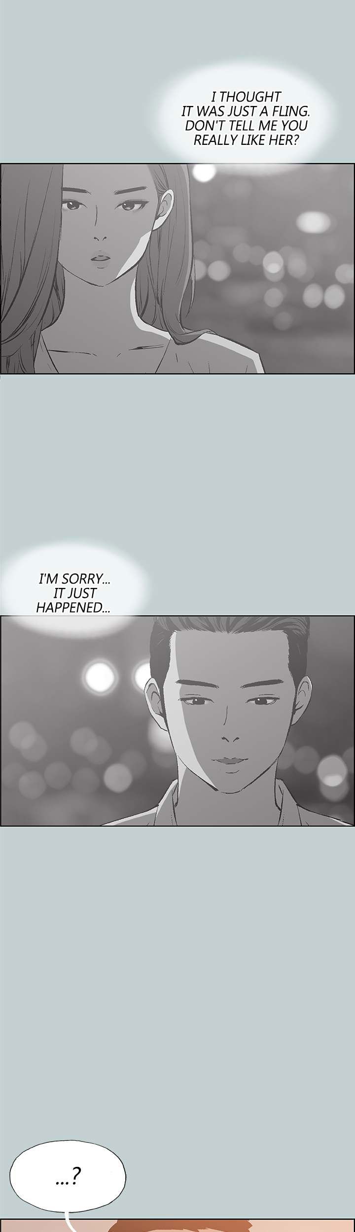 love-square-chap-39-25