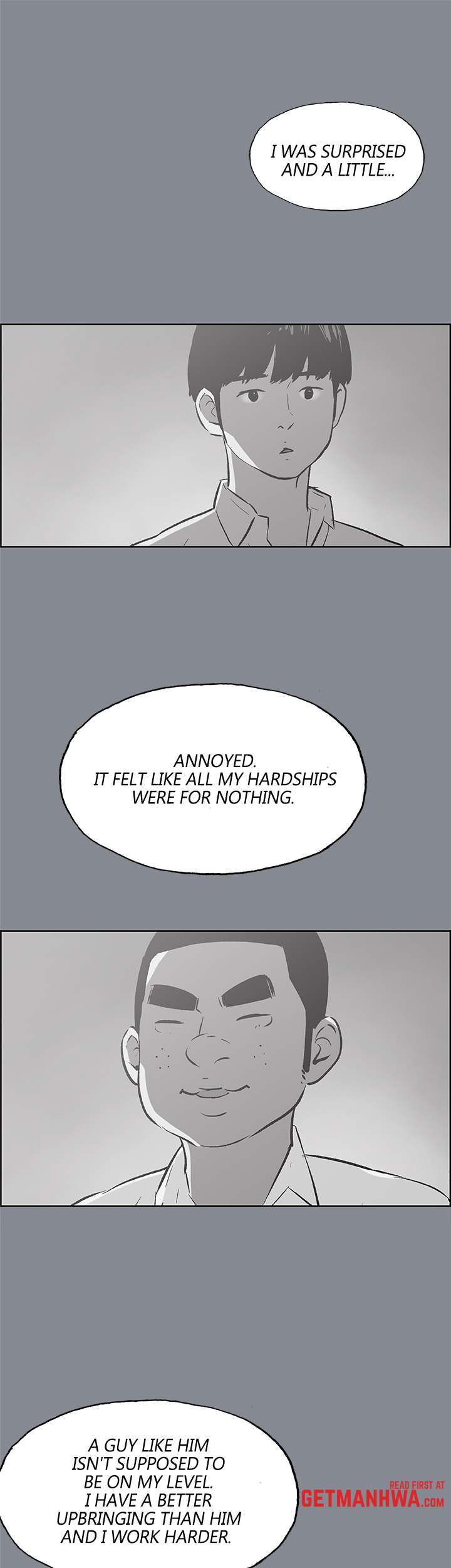 love-square-chap-39-36