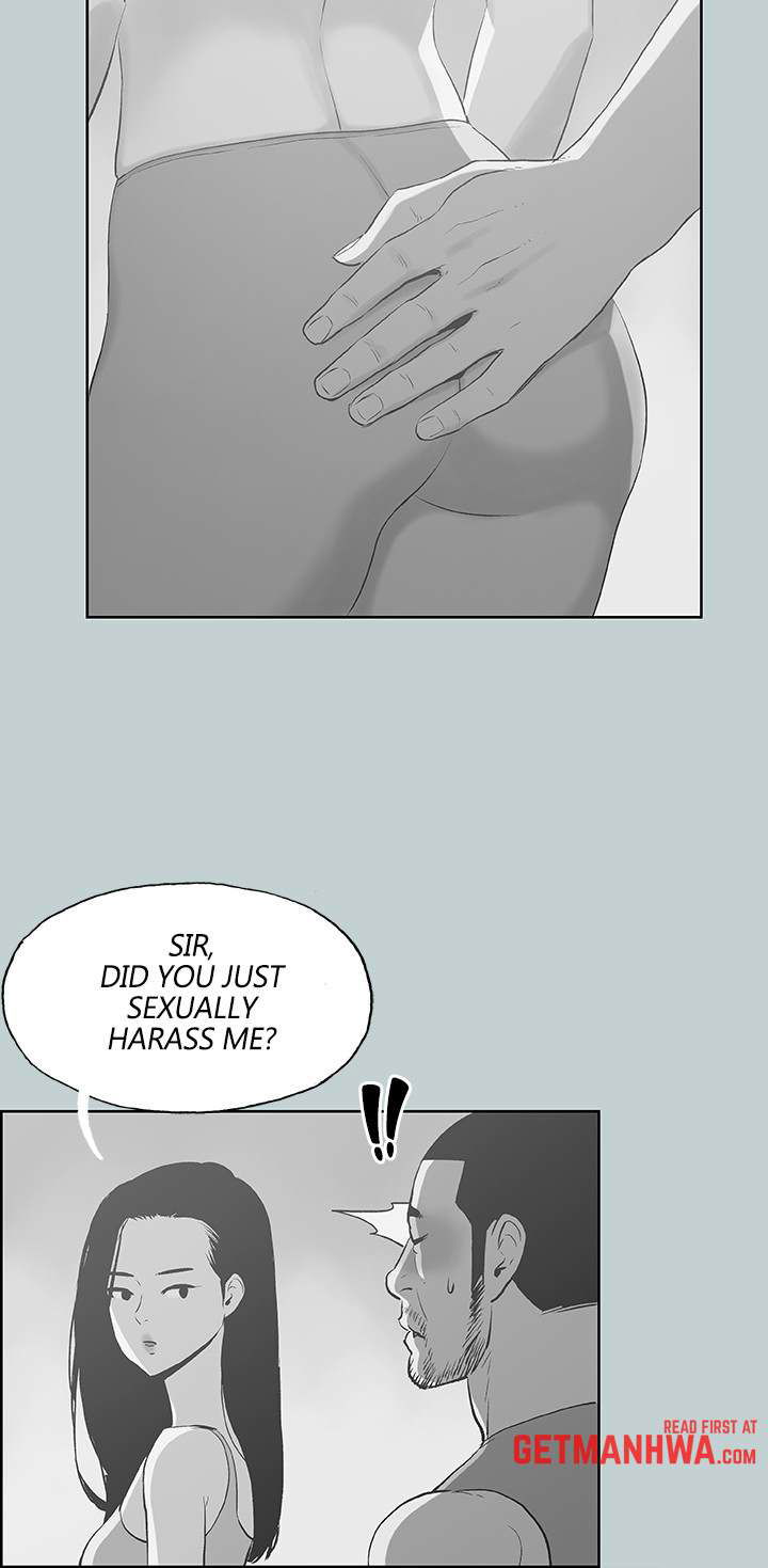 love-square-chap-43-3