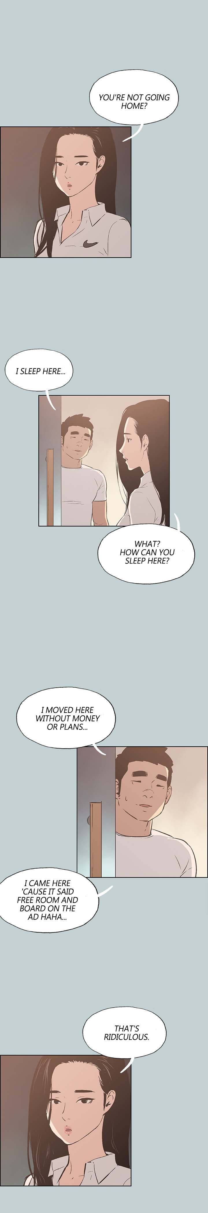 love-square-chap-43-8