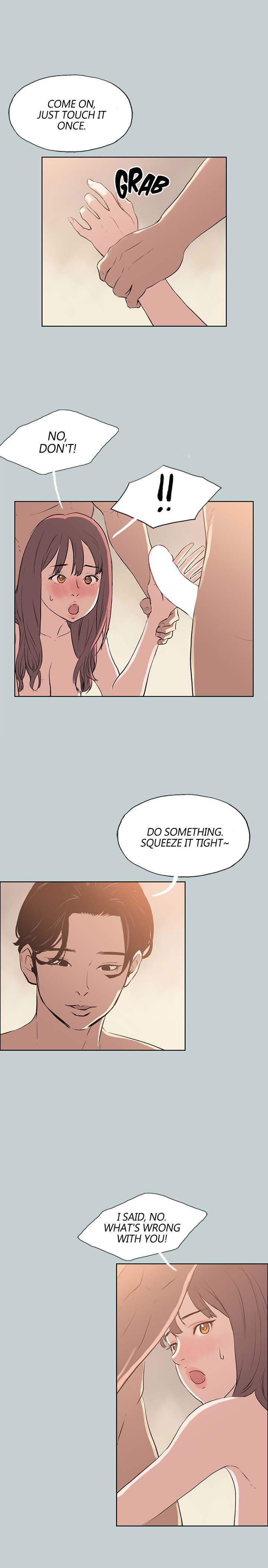 love-square-chap-49-20