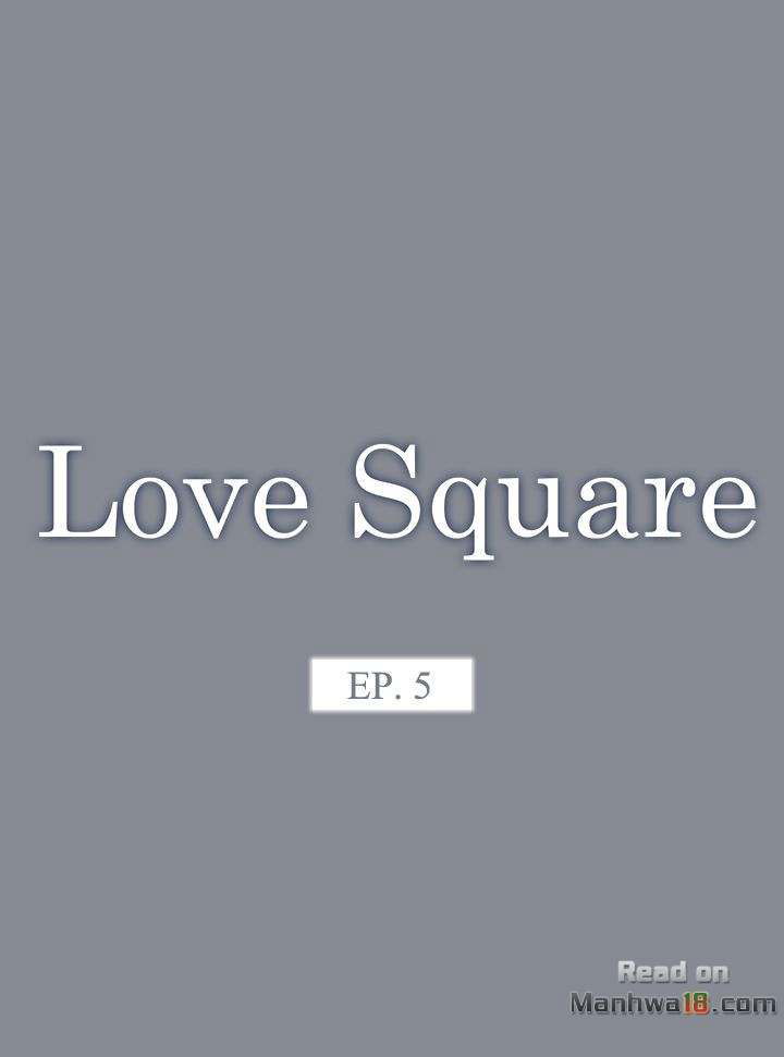 love-square-chap-5-2