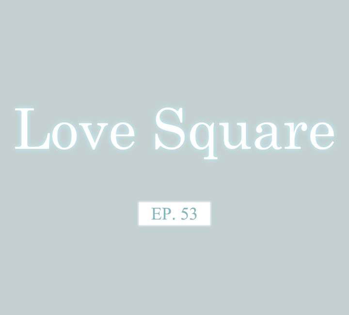 love-square-chap-53-0