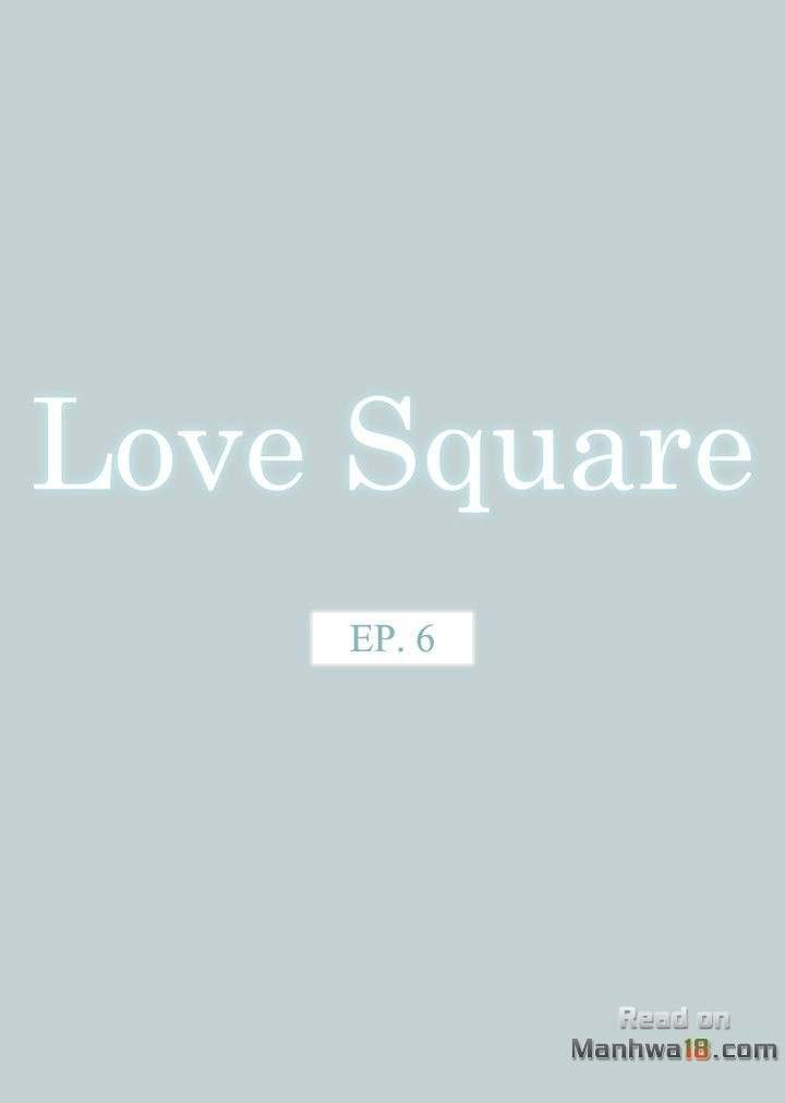 love-square-chap-6-3