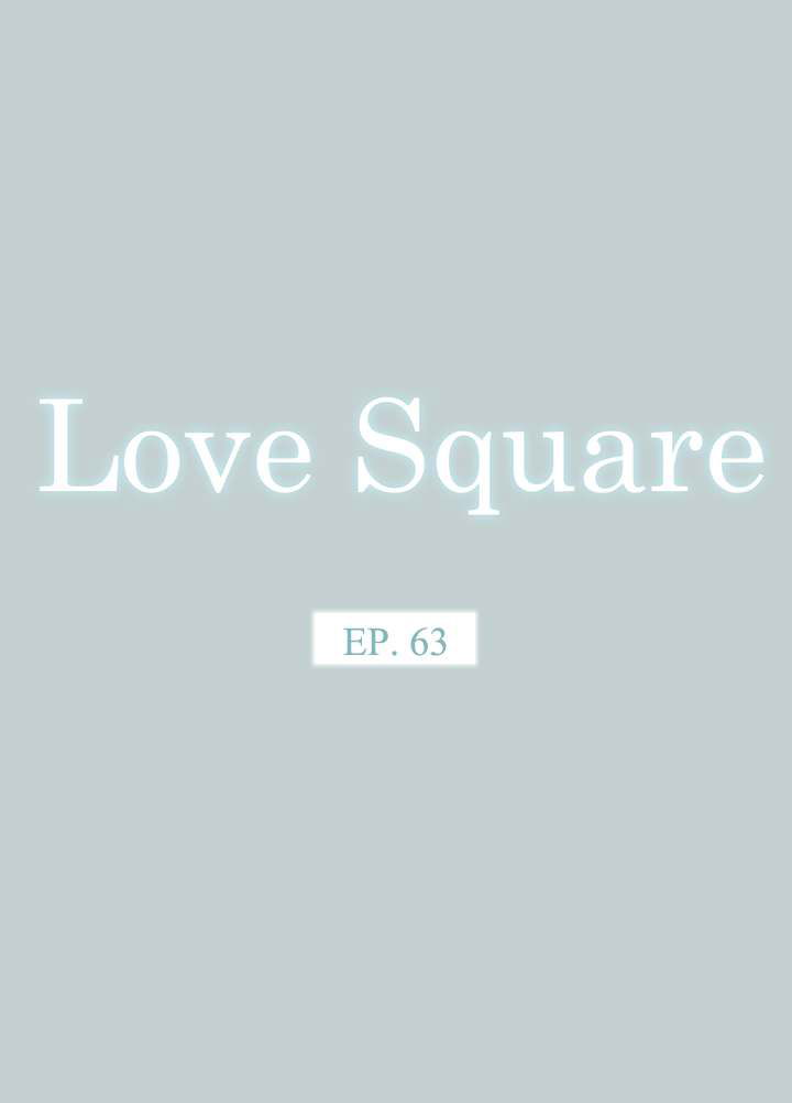 love-square-chap-63-3