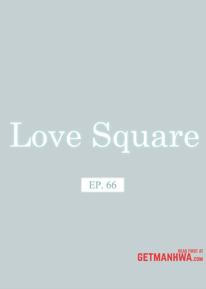 love-square-chap-66-0