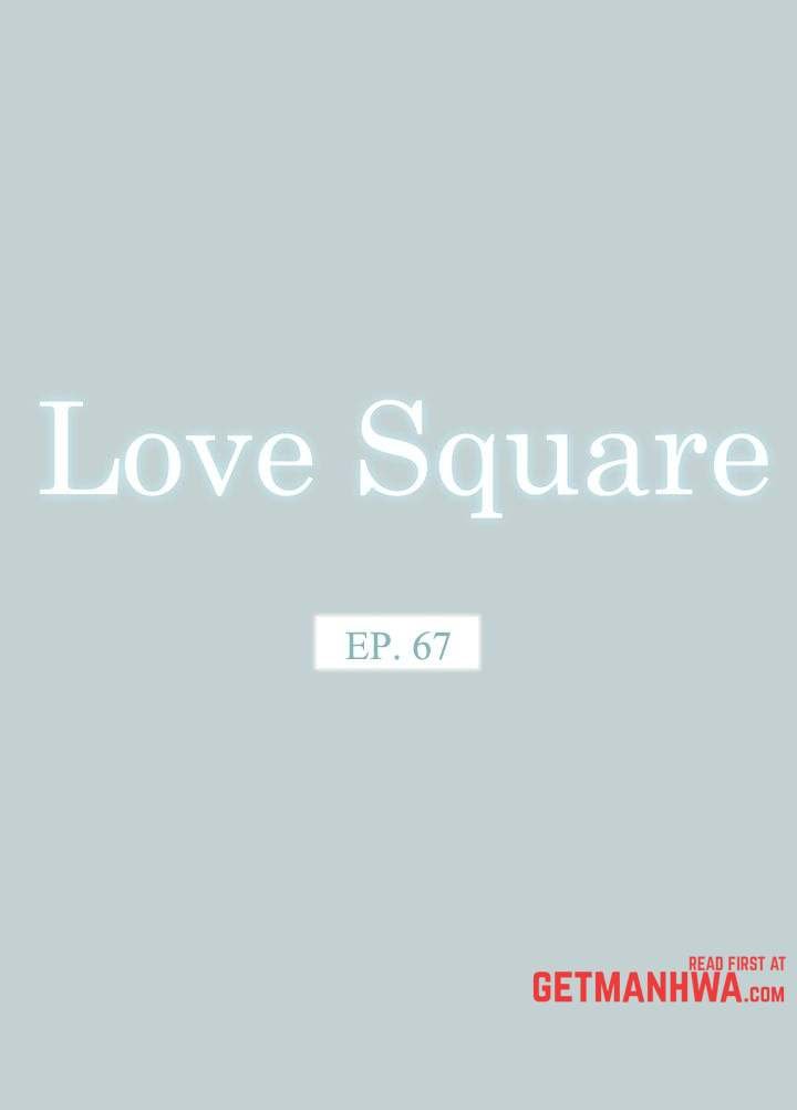 love-square-chap-67-0