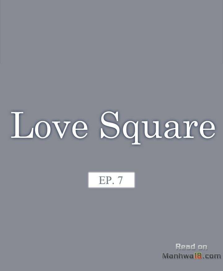 love-square-chap-7-2