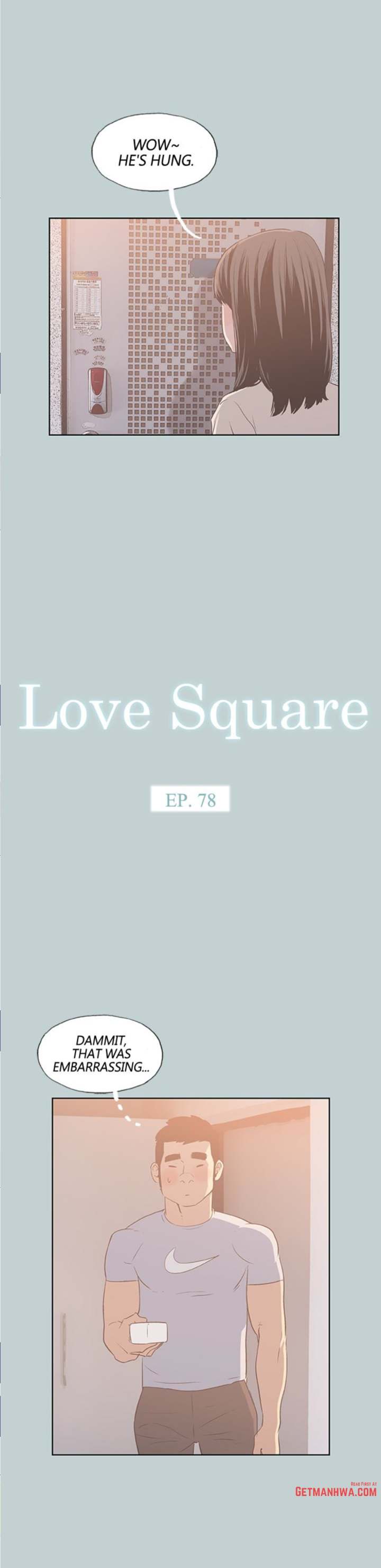 love-square-chap-78-1