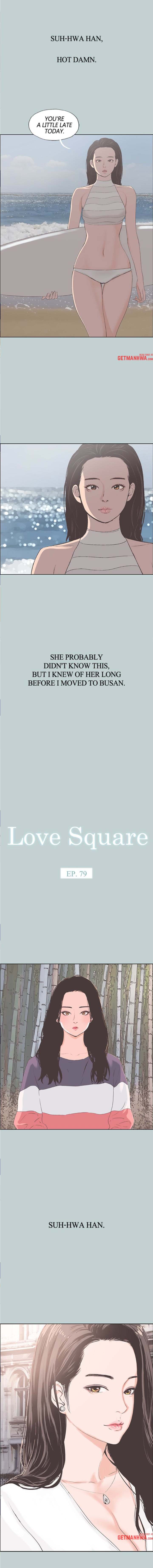 love-square-chap-79-0