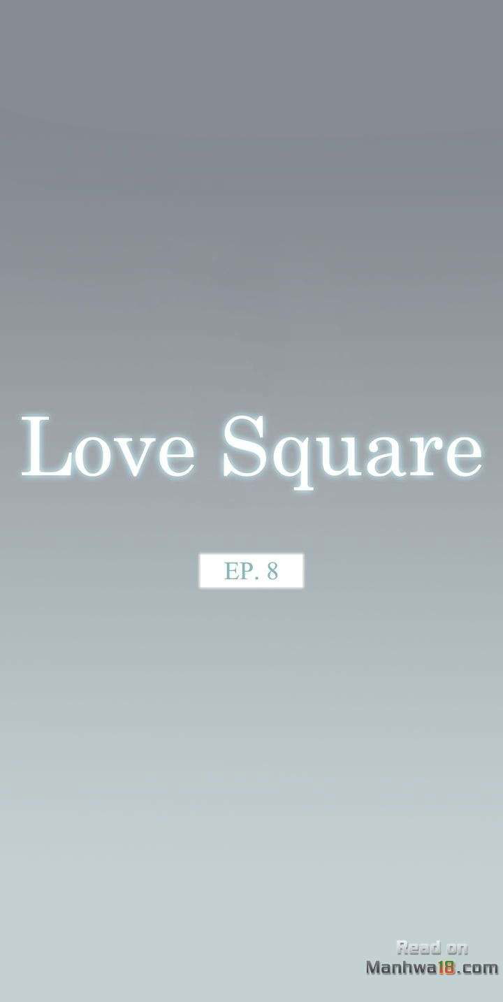 love-square-chap-8-2