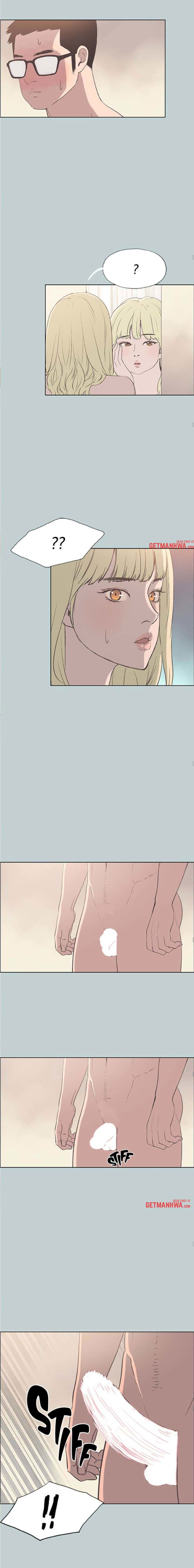 love-square-chap-81-6