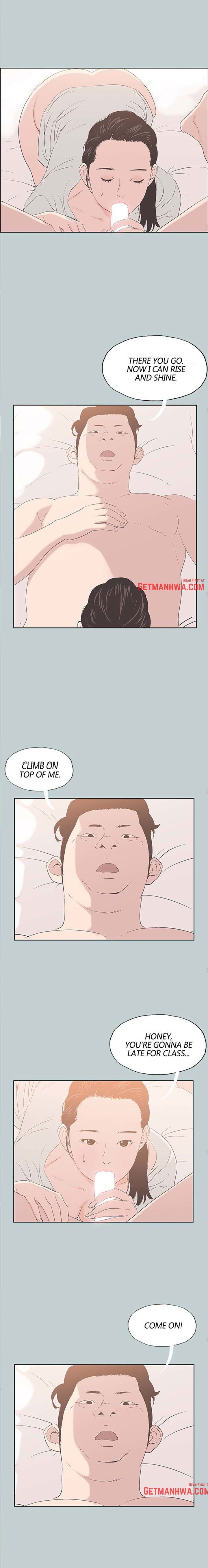 love-square-chap-84-3