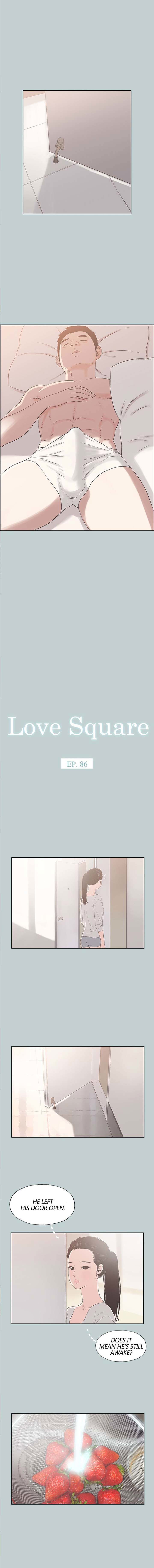 love-square-chap-86-0