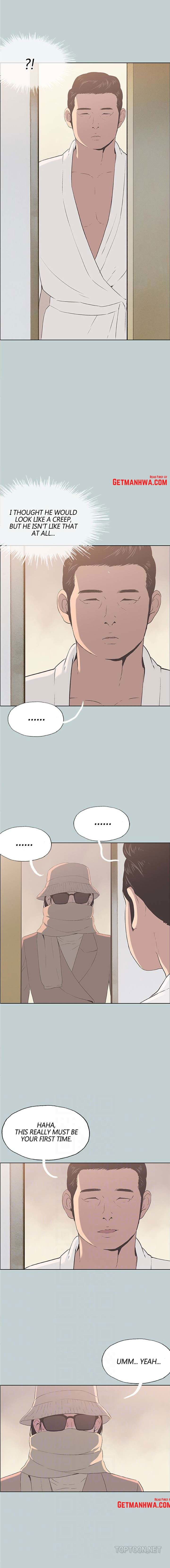 love-square-chap-87-13