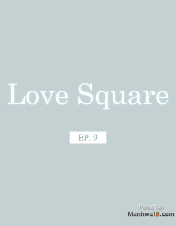 love-square-chap-9-2