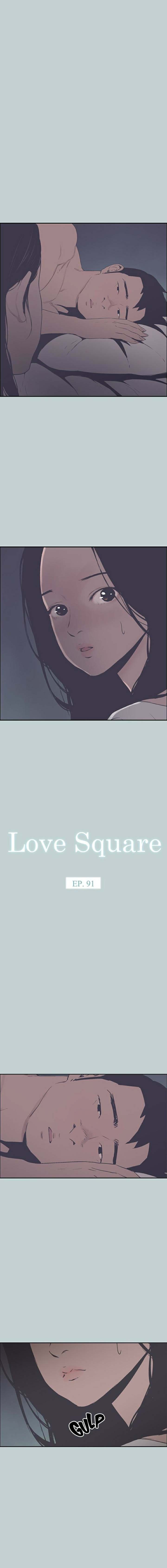 love-square-chap-91-0