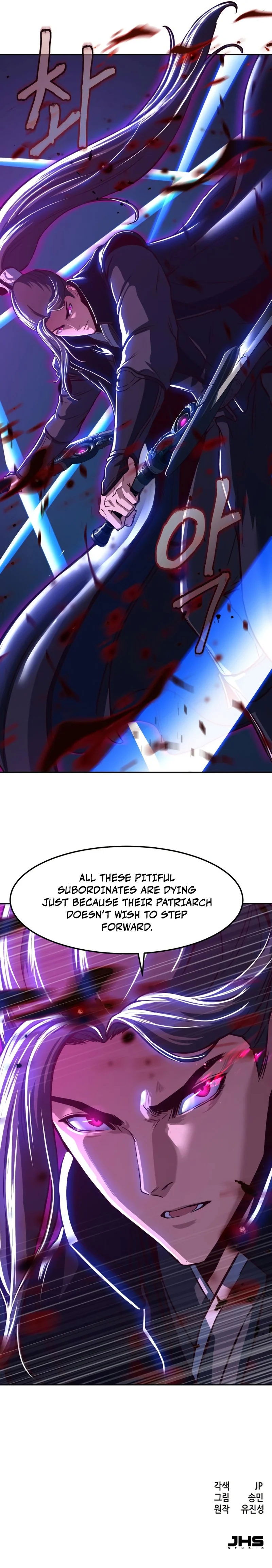 sword-fanatic-wanders-through-the-night-chap-42-10