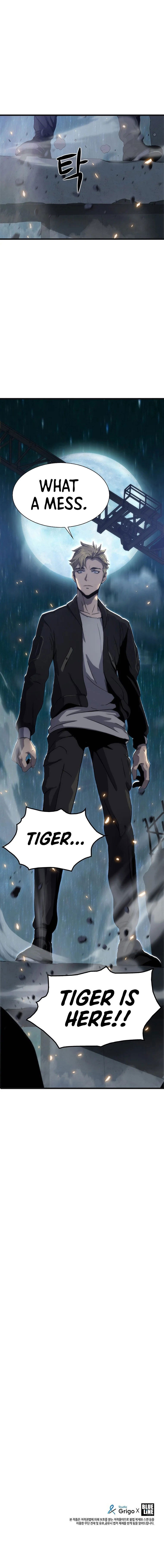 tigers-descent-chap-3-14