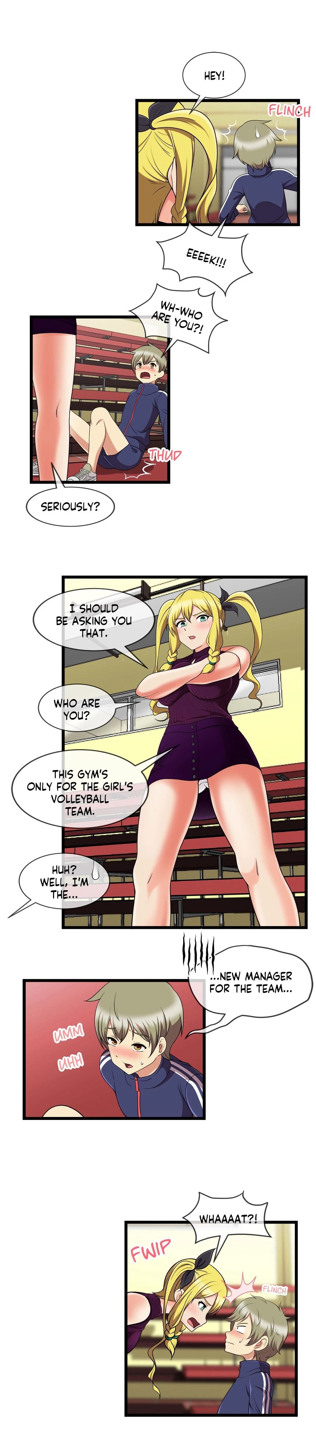 the-naughty-volleyball-team-chap-12-5