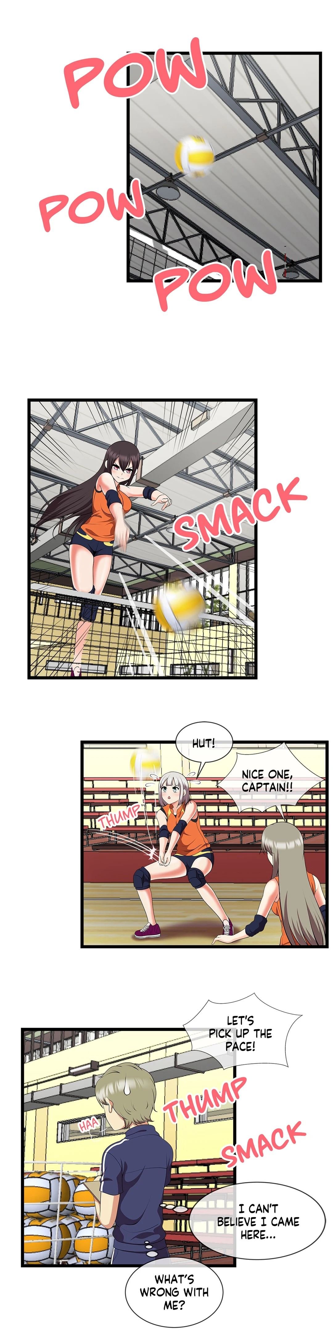 the-naughty-volleyball-team-chap-5-7