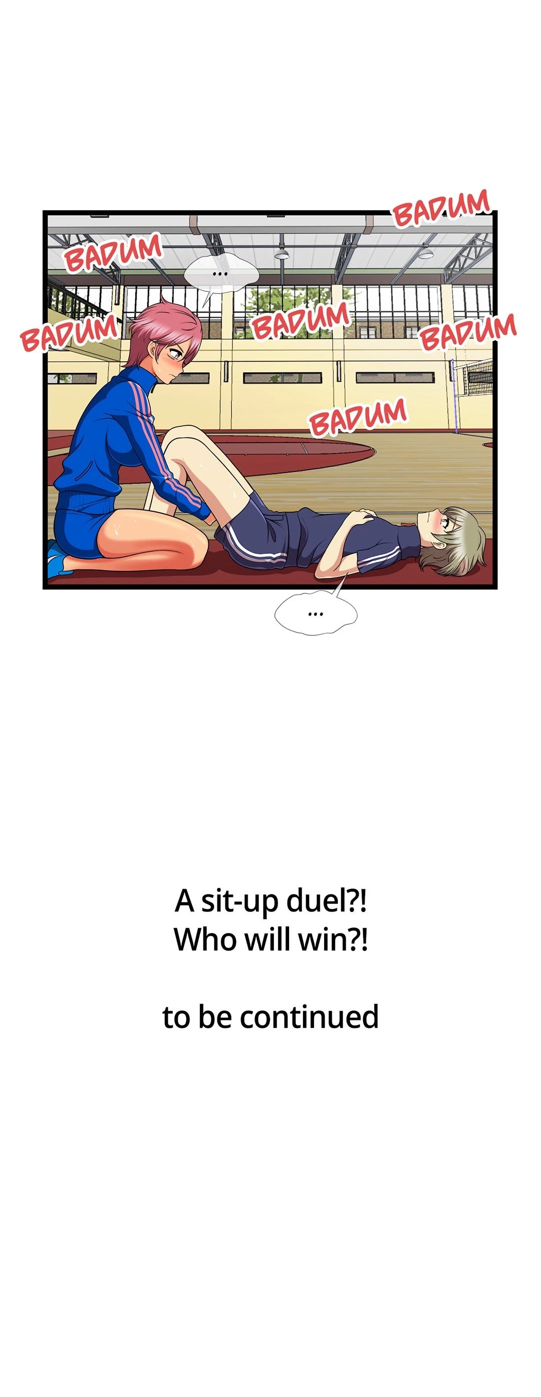 the-naughty-volleyball-team-chap-8-14