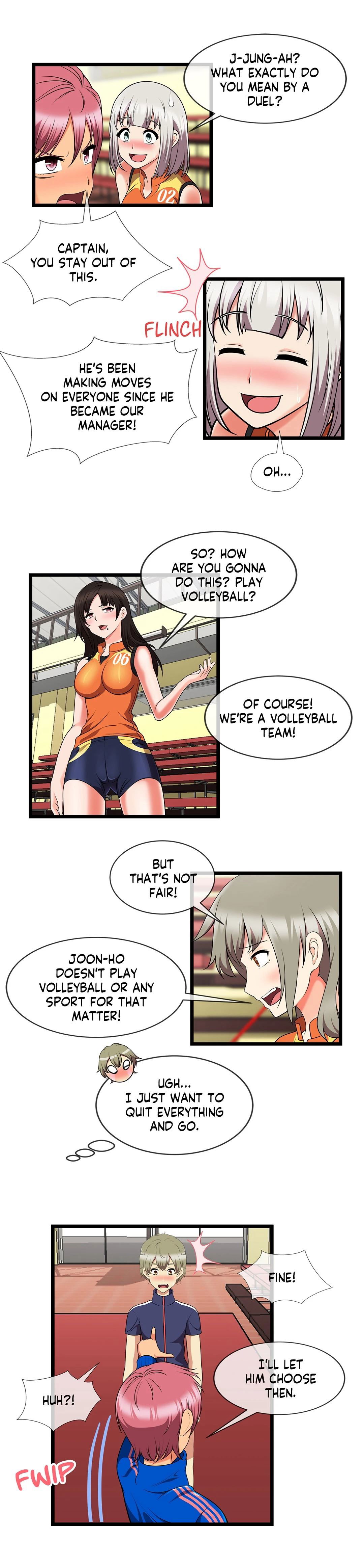 the-naughty-volleyball-team-chap-8-9