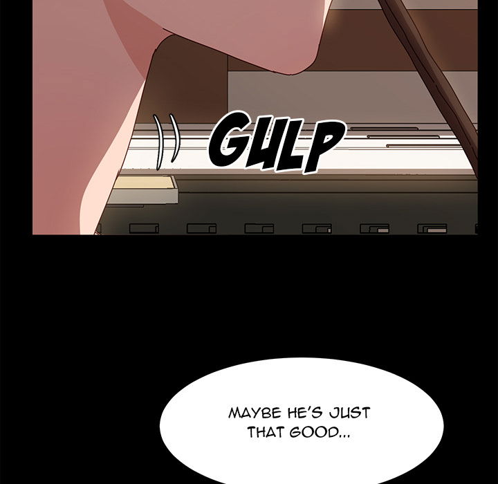 god-model-chap-2-52