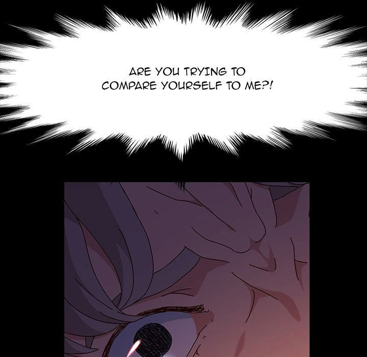 god-model-chap-21-27