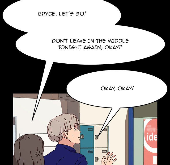 god-model-chap-21-52